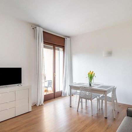 ヴィチェンツァSan Marco Houseアパートメント エクステリア 写真