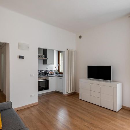 ヴィチェンツァSan Marco Houseアパートメント エクステリア 写真